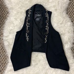 Aeropostale. Vest size xs